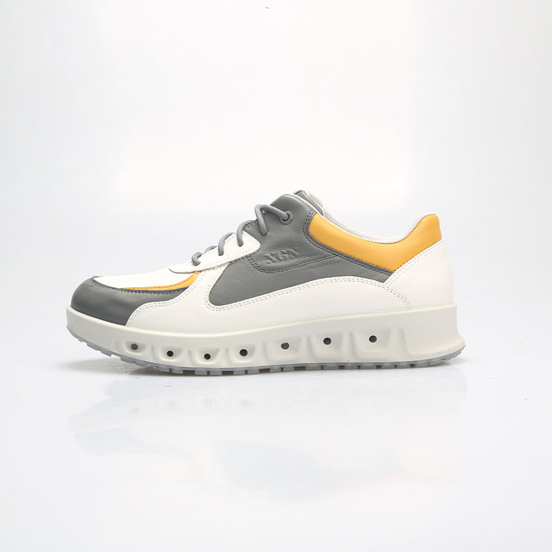 ruziniu Tita Outdoor sneakers