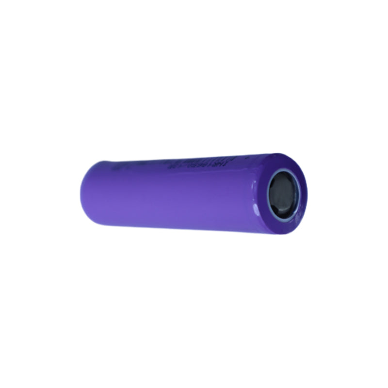 xiongbo 18650 Power Cylindrical Battery Lithium-ion Battery R13(Please consult customer service for pricing)