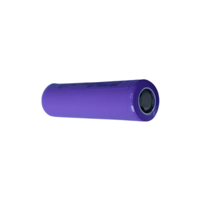 xiongbo 18650 Power Cylindrical Battery Lithium-ion Battery R13(Please consult customer service for pricing)