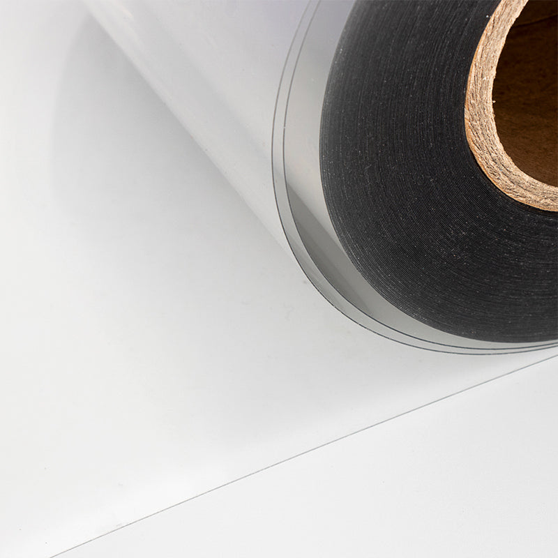 fudexin PET coil(Please consult customer service for pricing)