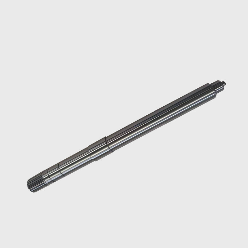 jinheng Motor shaft(Please consult customer service for pricing)