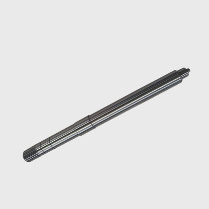 jinheng Motor shaft(Please consult customer service for pricing)