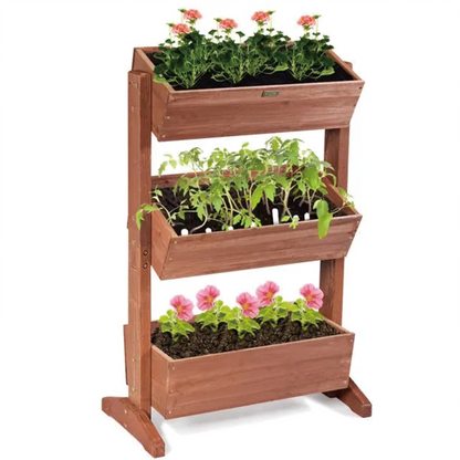 linfeng Wooden rack ((flower rack, air conditioning rack, storage rack, pet house))(Please consult customer service for pricing)