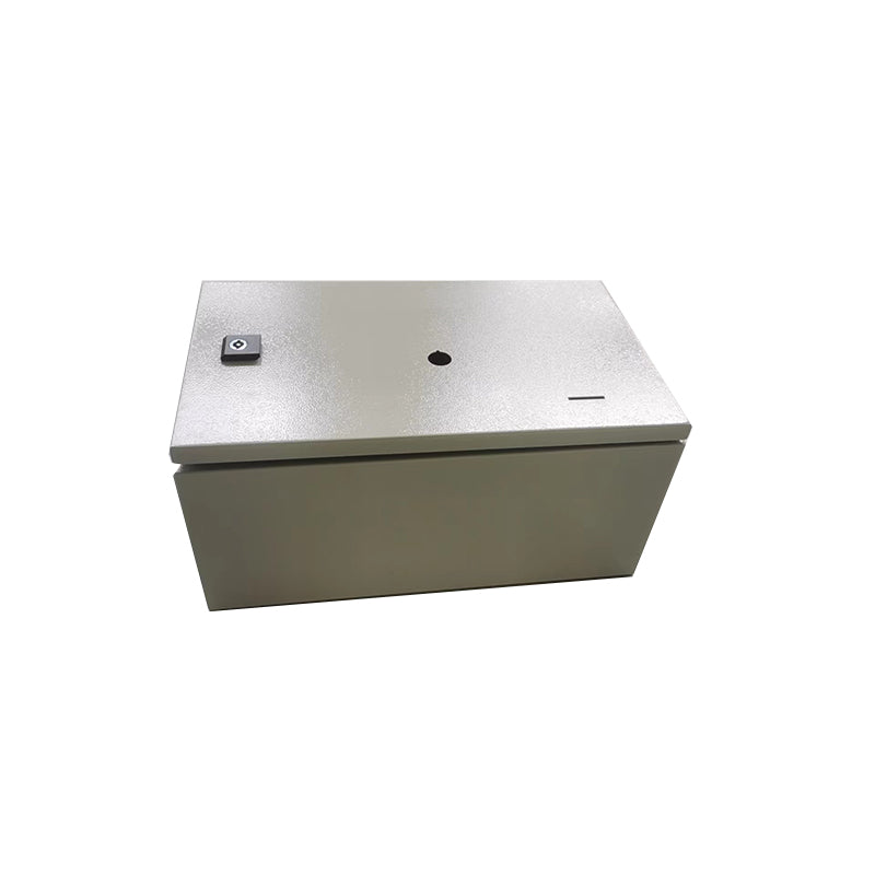 zhongxin Electric box of logistics equipment(Please consult customer service for pricing)