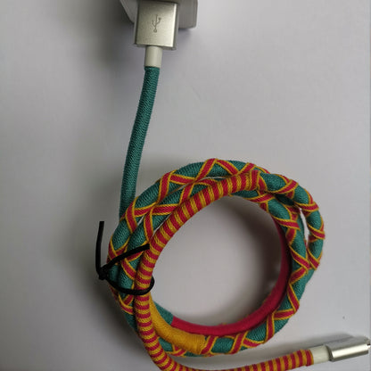 Samsung MICRO data line Kilai-MC001