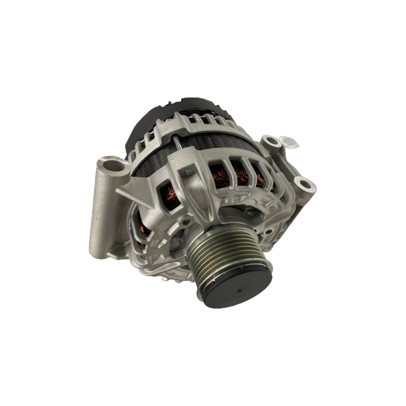 chengbang ALTERNATOR generator 103-361