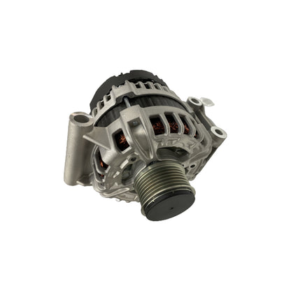 chengbang ALTERNATOR generator 103-361