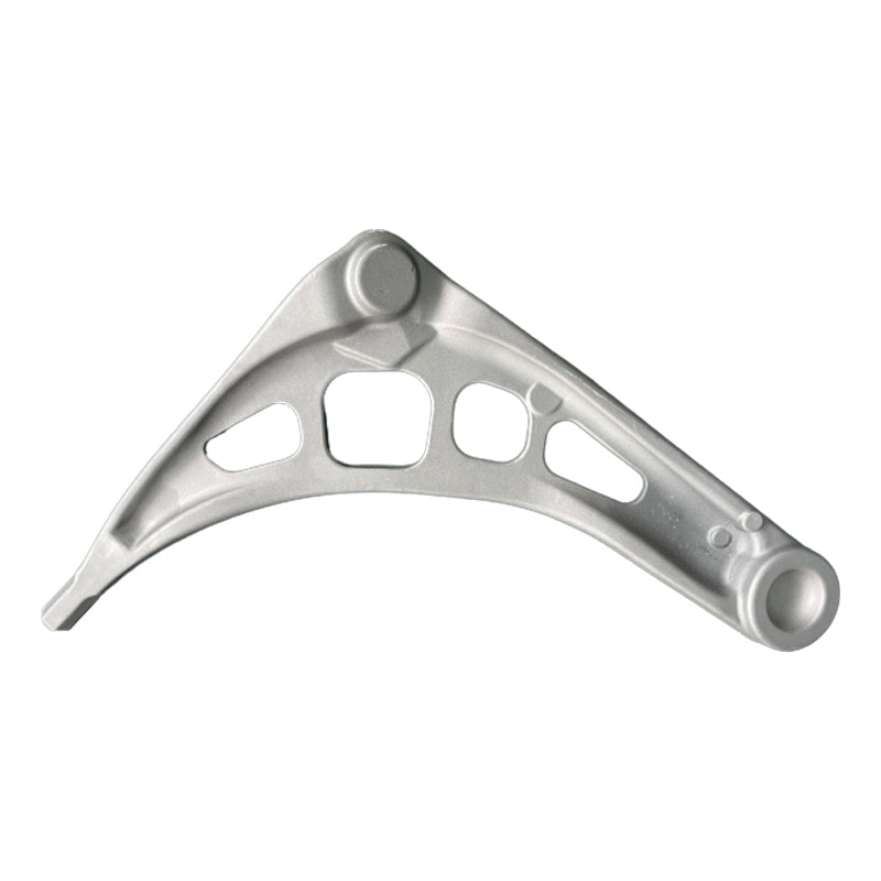 fulu Auto Steering Parts BMW Triangle Arm(Please consult customer service for pricing)