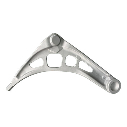 fulu Auto Steering Parts BMW Triangle Arm(Please consult customer service for pricing)
