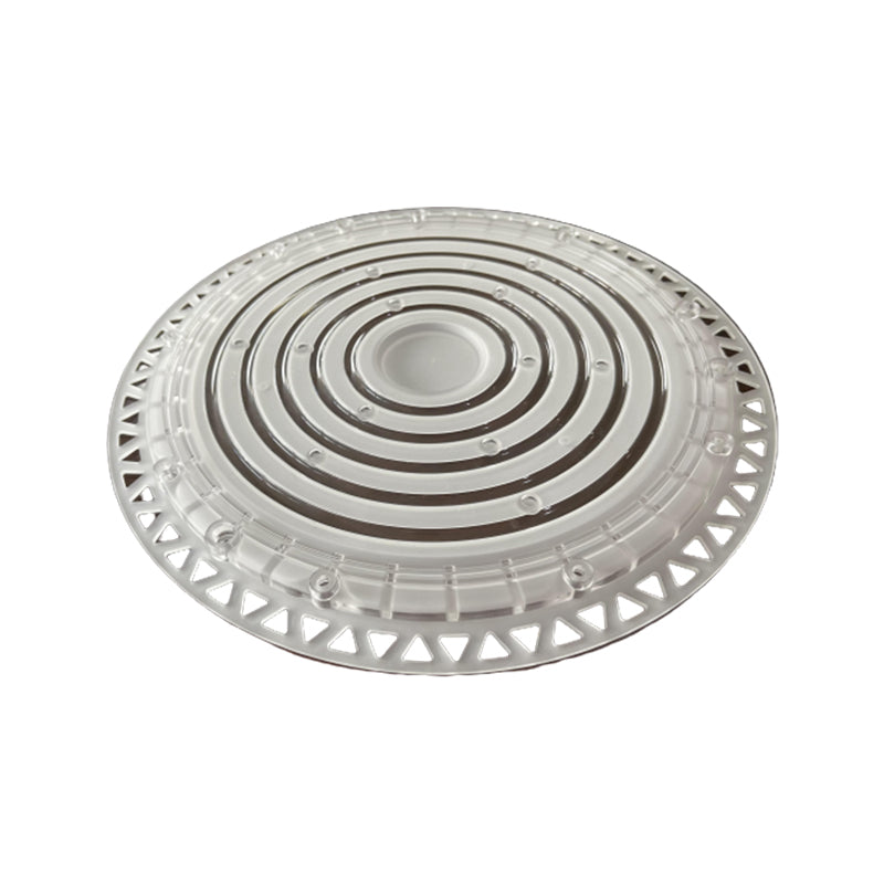 mingzhi LED Module Projector Lens(Please consult customer service for pricing)