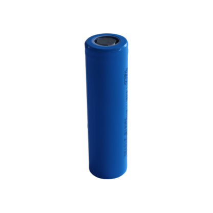 xiongbo 18650 Power Cylindrical Lithium-ion Battery E25(Please consult customer service for pricing)
