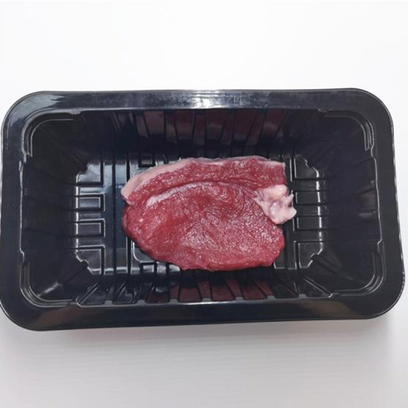 fudexin air conditioning box(Please consult customer service for pricing)