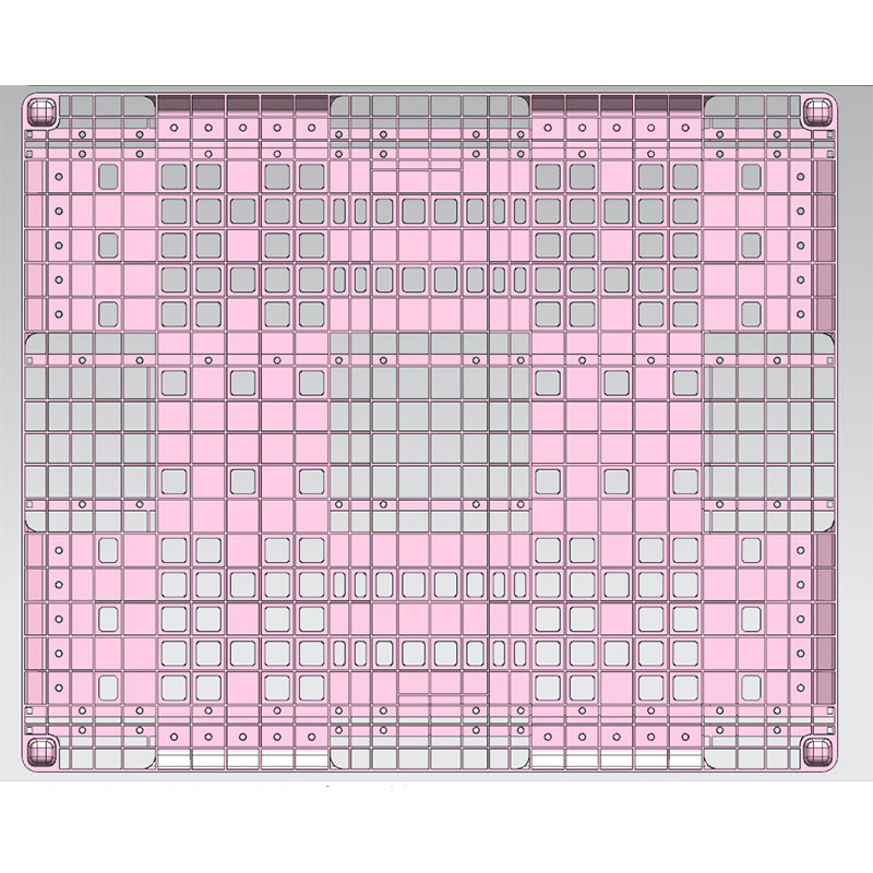 fengyun Pallet(Please consult customer service for pricing)