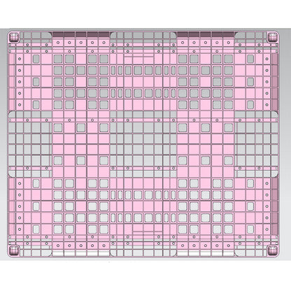 fengyun Pallet(Please consult customer service for pricing)