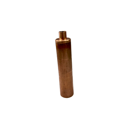 jichi Injector Bushings VG1034040016