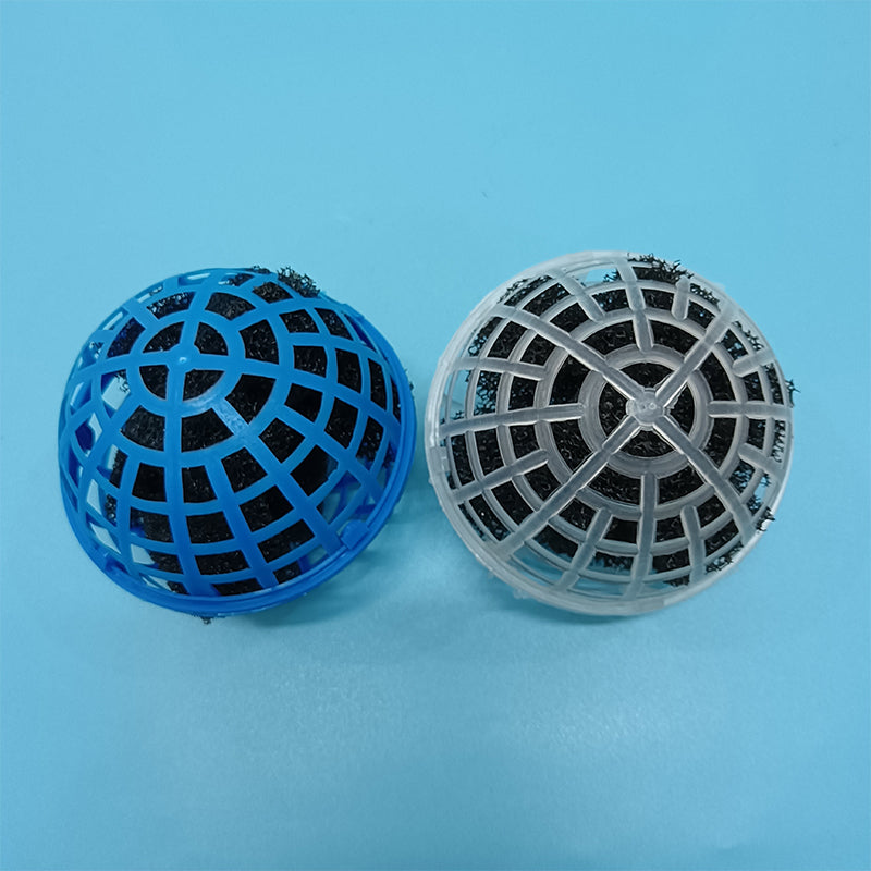 guochen  Suspended ball