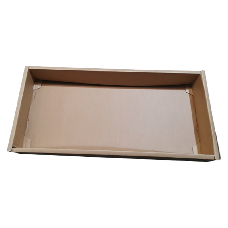 boshi Cover(Please consult customer service for pricing)