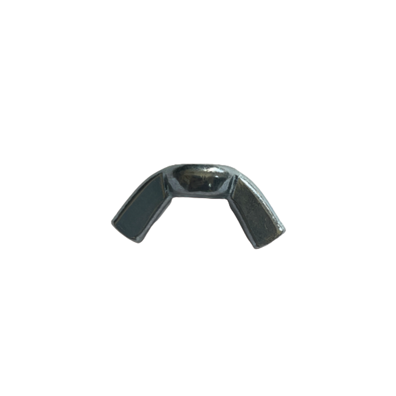 huangshan wing nut(Please consult customer service for pricing)