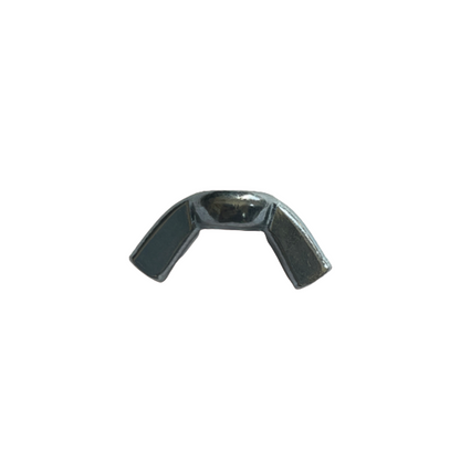 huangshan wing nut(Please consult customer service for pricing)