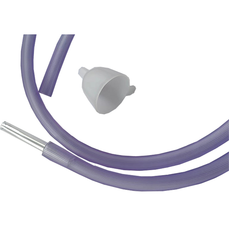 baishikang Disposable Chest Drainage Bottle