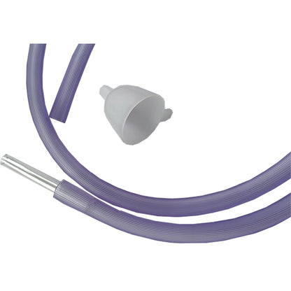 baishikang Disposable Chest Drainage Bottle