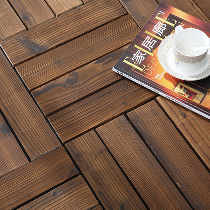 linfeng Wood flooring(Please consult customer service for pricing)