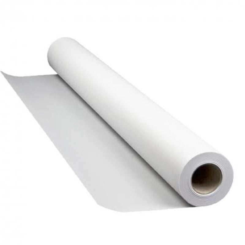 fudexin synthetic paper(Please consult customer service for pricing)