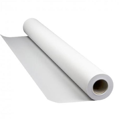 fudexin synthetic paper(Please consult customer service for pricing)