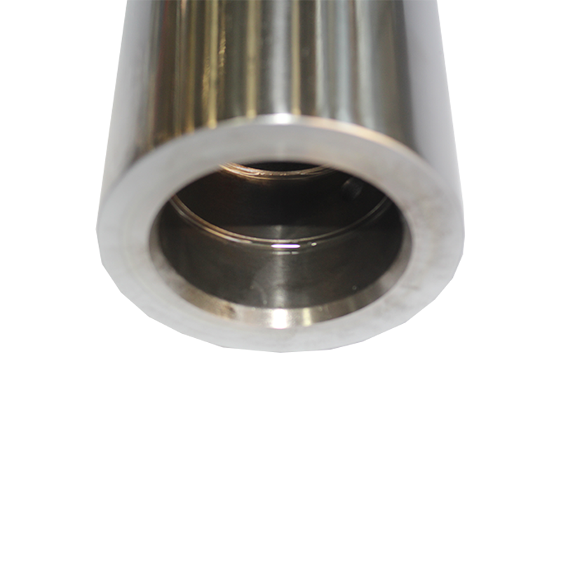 bokai Hole rod(Please consult customer service for pricing)