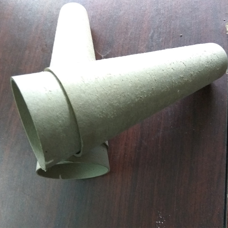 hongkun Pagoda tube(Please consult customer service for pricing)