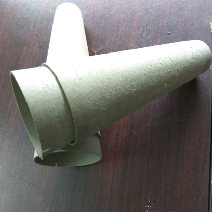 hongkun Pagoda tube(Please consult customer service for pricing)