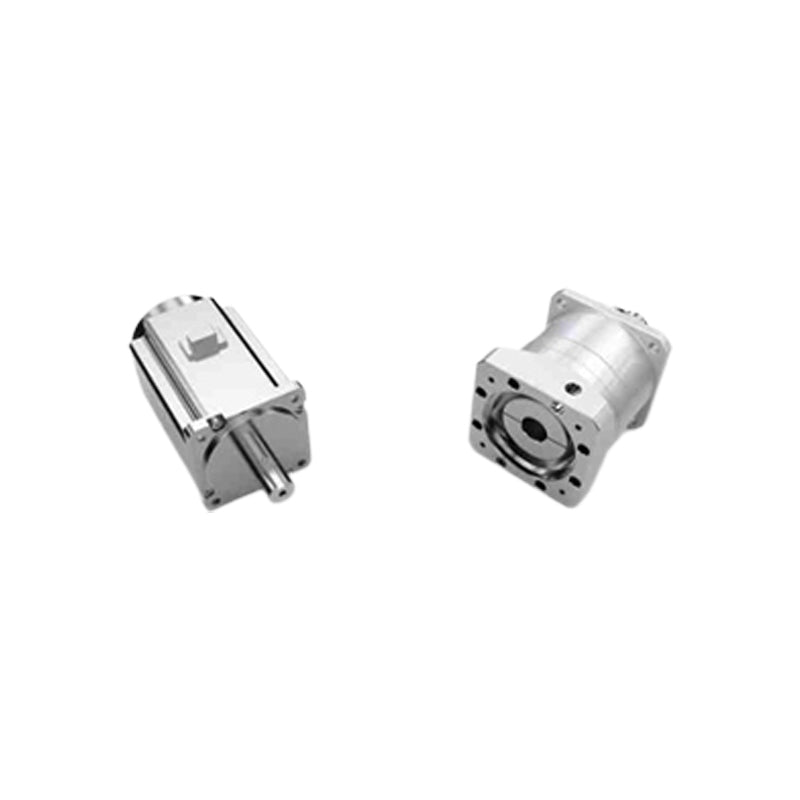 xuanli High torque reducer FB180 precision planetary gear reducer