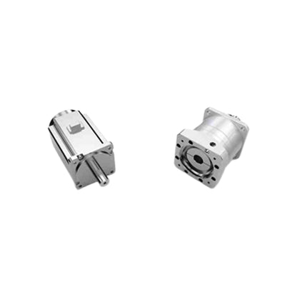 xuanli High torque reducer FB180 precision planetary gear reducer