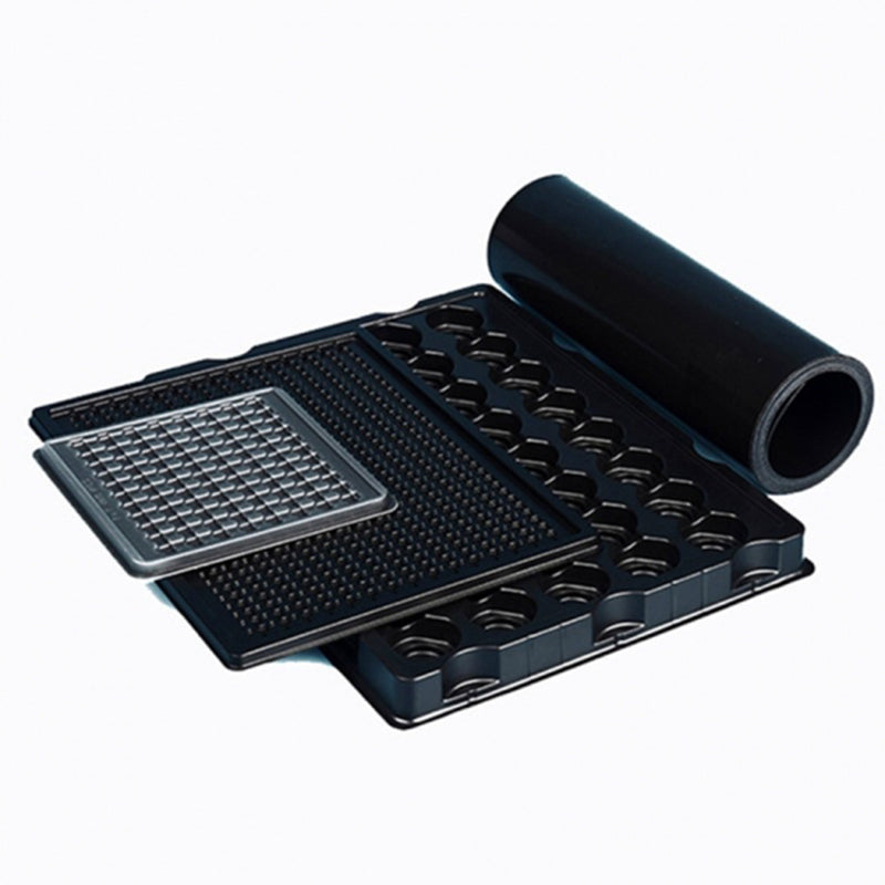 fudexin E-pallet(Please consult customer service for pricing)