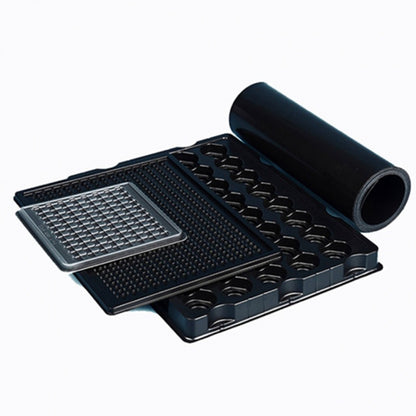 fudexin E-pallet(Please consult customer service for pricing)