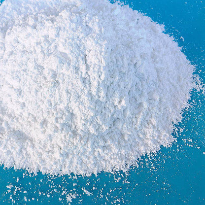 huayang calcium nanoparticle(Quoted prices are based on the fineness of the product and the price quoted is only a portion of the product)