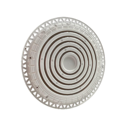 mingzhi LED industrial and mining lamp lens(Please consult customer service for pricing)