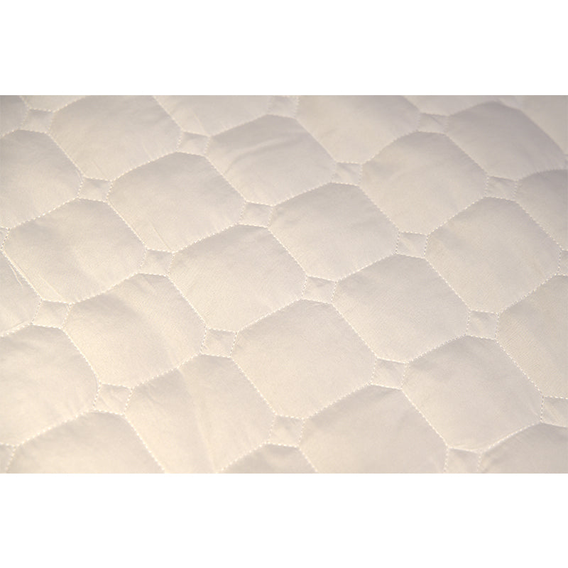 buerman Protective pad(Please consult customer service for pricing)