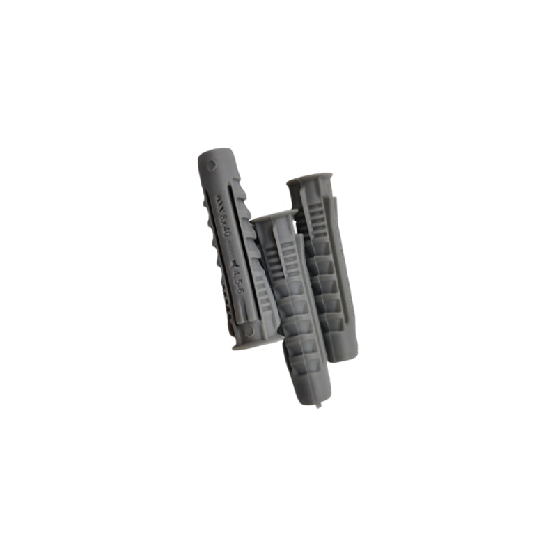 hongtuo Pipe Bracket Set SP506