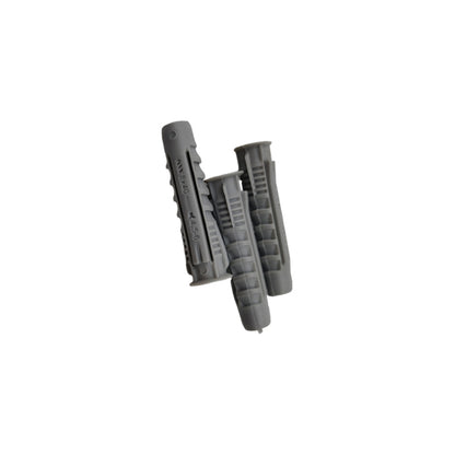 hongtuo Pipe Bracket Set SP506