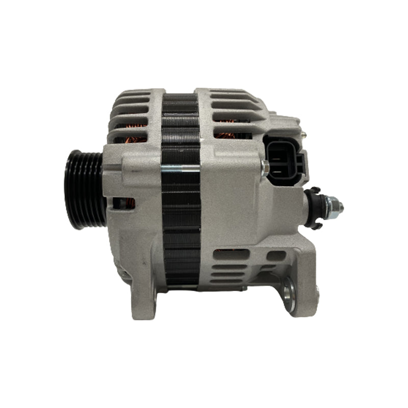 chengbang ALTERNATOR generator 104-068