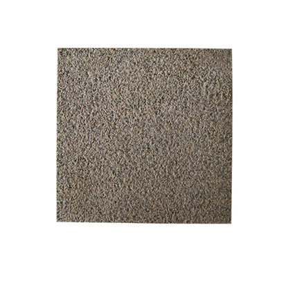 zhimei Golden hemp A1684 Granite  Slate Gold Mahuang Rust Stone Granite Gold Mahuang Rust Stone Fired Board Floor Tile