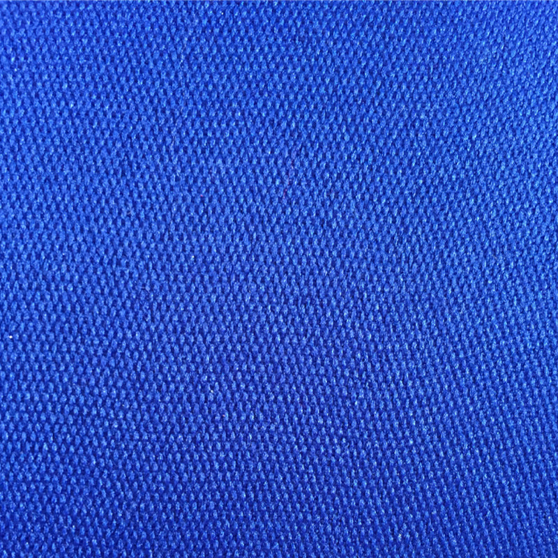jinniu Shandong silk Oxford cloth(Please consult customer service for pricing)