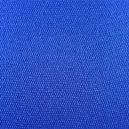 jinniu Shandong silk Oxford cloth(Please consult customer service for pricing)