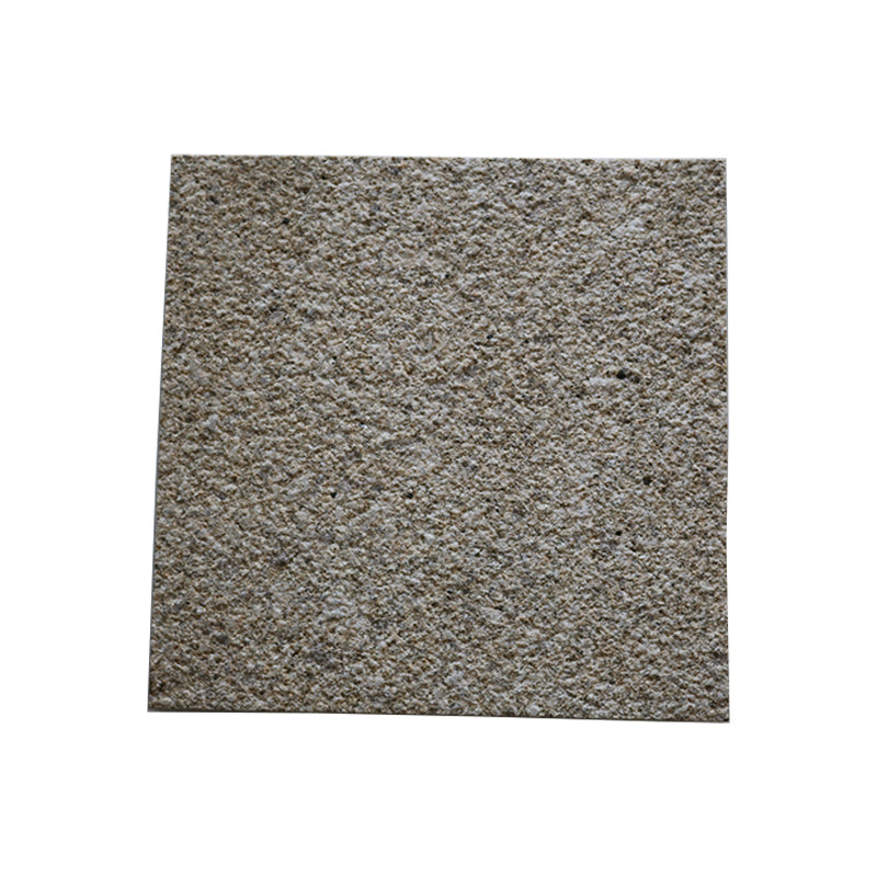 zhimei Kakinokin Granite  Slate  Natural granite, golden ephedra rust stone, granite, golden ephedra rust stone, fired floor tiles
