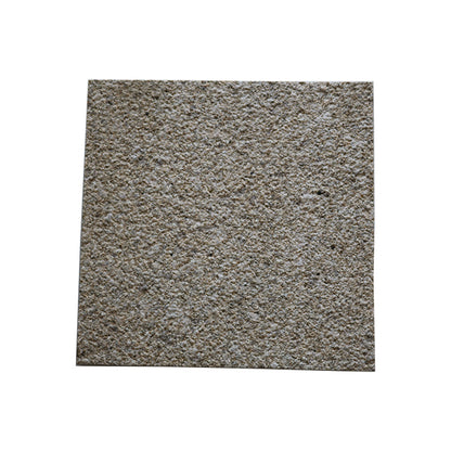 zhimei Kakinokin Granite  Slate  Natural granite, golden ephedra rust stone, granite, golden ephedra rust stone, fired floor tiles