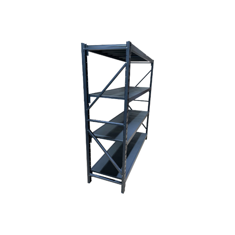 dongfang Commodity shelf   Storage rack, multi-layer storage rack, super load-bearing rack