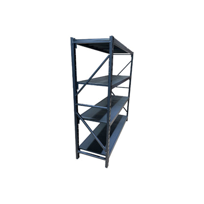 dongfang Commodity shelf   Storage rack, multi-layer storage rack, super load-bearing rack