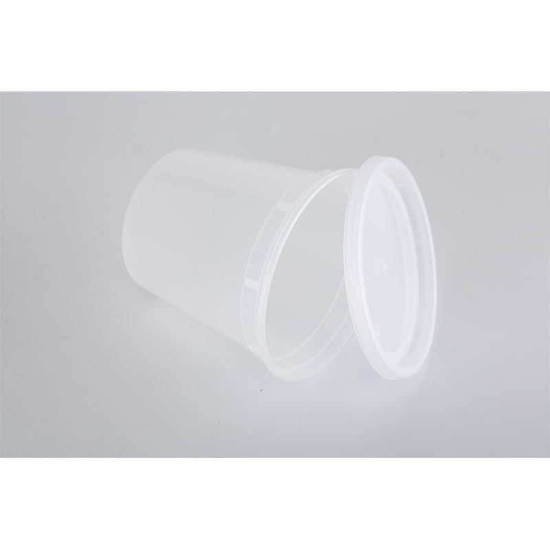 changjiang Soup Cup S Series (240 sets/box)