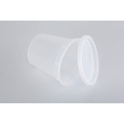 changjiang Soup Cup S Series (240 sets/box)